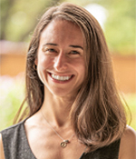 Briana Ballis