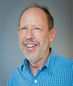 Professor Robert Innes